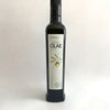 Early Harvest Cold Pressed Extra Virgin Olive Oil - 500 ML Glass Bottle