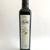 Early Harvest Cold Pressed Extra Virgin Olive Oil - 500 ML Glass Bottle