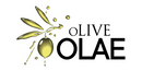 oLIVE OLAE