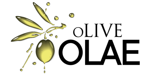 oLIVE OLAE