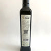 Early Harvest Cold Pressed Extra Virgin Olive Oil - 500 ML Glass Bottle